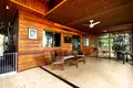 4 bedroom house 1 119 m² Novo Airao, Brazil