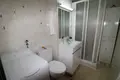 Mieszkanie 1 pokój 46 m² La Mata, Hiszpania