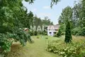 Haus 6 zimmer 249 m² Iitin kirkonkyla, Finnland