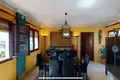 Haus 3 Schlafzimmer 204 m² Dos Hermanas, Spanien