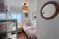 3 bedroom house 60 m² Dos Hermanas, Spain