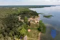 Nieruchomości komercyjne 284 m² Narocz (Kupa), Białoruś