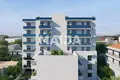 Appartement  Attique, Grèce