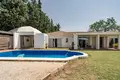 Maison 3 chambres 200 m² Benahavis, Espagne