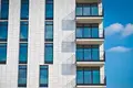 Студия 1 комната 27 м² Берлин, Германия