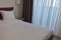 Kawalerka 1 pokój 31 m² w Batumi, Gruzja