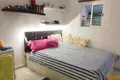Apartamento 2 habitaciones 75 m² Arona, Španjolska