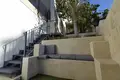 Dom 5 pokojów 351 m² Altea, Hiszpania