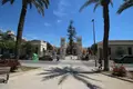 Nieruchomości komercyjne  Alicante, Hiszpania