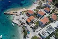 Propiedad comercial 740 m² en Grad Hvar, Croacia