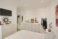Mieszkanie 4 pokoi  Fuengirola, Hiszpania