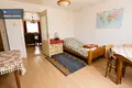 Haus 104 m² Miklusenai, Litauen