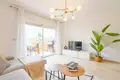 2 bedroom apartment 110 m² Mijas, Spain