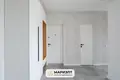2 room apartment 70 m² Minsk, Belarus