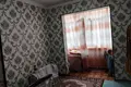 Appartement 3 chambres 72 m² Trynosy Osiedle, Pologne