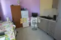 Propiedad comercial  en Qawra, Malta