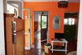 Haus 3 Schlafzimmer  Tivat, Montenegro