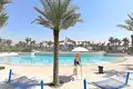 Mieszkanie w nowym budynku EMAAR Dubai Hills Estate