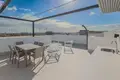 Villa de tres dormitorios 246 m² Torre-Pacheco, Španjolska