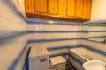 Appartement 3 chambres 53 m² Lodz, Pologne