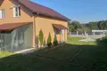 4 room apartment 153 m² Haranski sielski Saviet, Belarus
