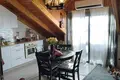 3 room apartment 54 m² Jerusalem, Israel