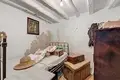 Haus 8 Schlafzimmer 468 m² Spanien, Spanien