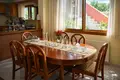 Villa de 6 pièces 315 m² Megali Panagia, Grèce