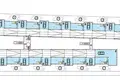 Villa de 4 habitaciones 340 m² Torrevieja, Španjolska