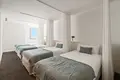 Appartement 5 chambres 570 m² Espagne, Espagne