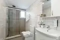 Квартира 2 спальни 80 м² Агиос Амвросиос, Северный Кипр