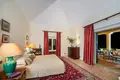 Дом 6 спален 959 м² Испания, Испания