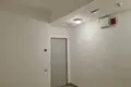 Geschäft 2 zimmer 61 m² in Minsk, Belarus
