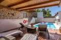 3 bedroom villa 109 m² Municipality of Sitia, Greece