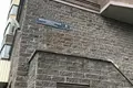 Wohnung 1 zimmer 42 m² Sankt Petersburg, Russland