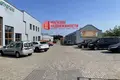 Propiedad comercial 817 m² en Grodno, Belarús