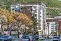 Wohnung 4 zimmer 396 m² Budva, Montenegro