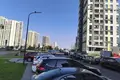 Sklep 1 pokój 67 m² w Mińsk, Białoruś