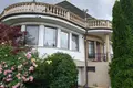Villa 8 rooms 900 m² Solymar, Hungary
