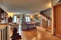 Haus 3 Schlafzimmer 210 m² Ossuccio, Italien