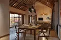 Apartamento 9 habitaciones 1 675 m² Pacung, Indonesia