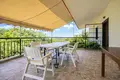 Willa 4 pokoi 205 m² Kassandrino, Grecja