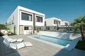 Maison de ville 1 chambre 73 m² Santa Pola, Espagne