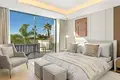 Дом 7 спален 1 605 м² Benahavis, Испания
