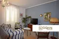 Дом 4 комнаты  Opcina Dezanovac, Хорватия