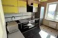Квартира 1 комната 46 м² Минск, Беларусь