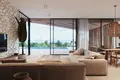Villa 4 pièces 440 m² Ko Samui, Thaïlande