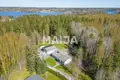 4 bedroom house 129 m² Pyhalto, Finland