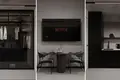 Appartement 2 chambres 46 m² Ungasan, Indonésie
