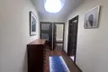Maison 5 chambres 541 m² Espagne, Espagne
